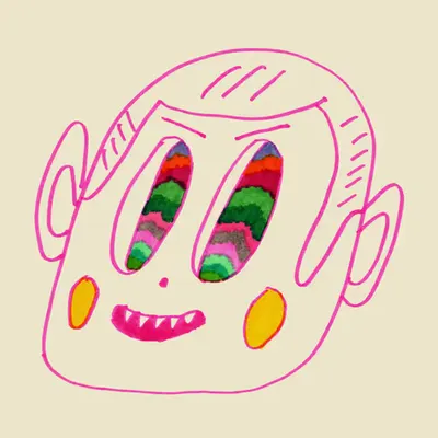 this is unbased for 