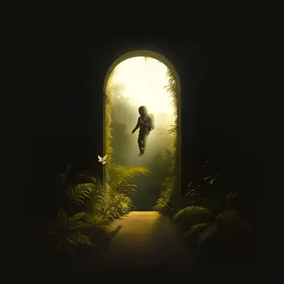 GATE