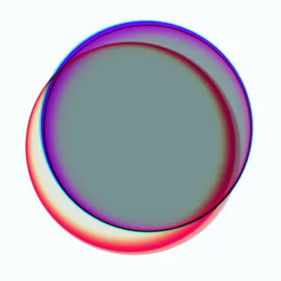 Colorem 221208B4