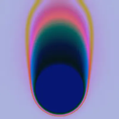 Colorem 230204