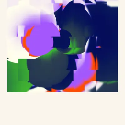 Conversation With The Machine 1