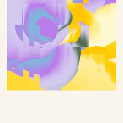 Conversation With The Machine 2