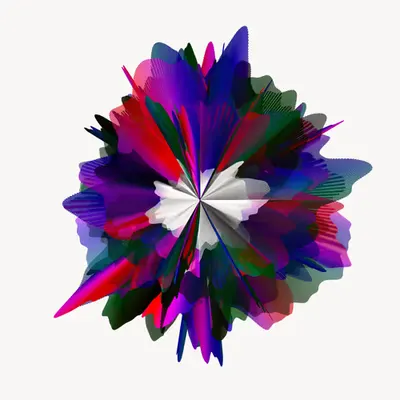 LTSFLWR #1