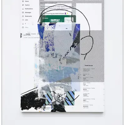 PX7661E