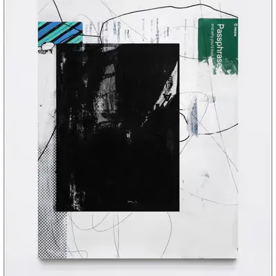 PX7729E