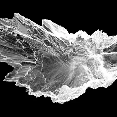 PULSAR