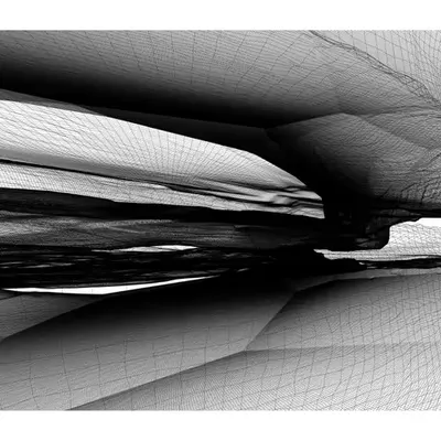 interfaced
