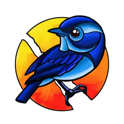 Birdito 03