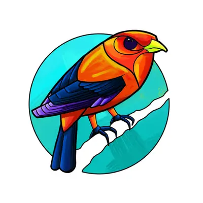 Birdito 04
