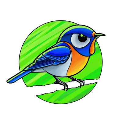 Birdito 05
