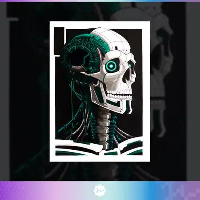 N0 R3ST