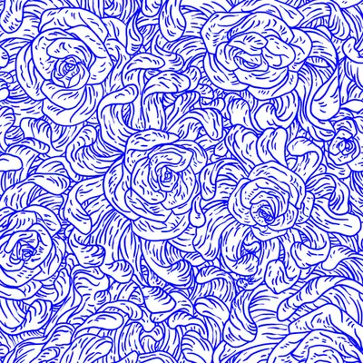 berlapis-lapis #10