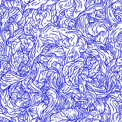 berlapis-lapis #13