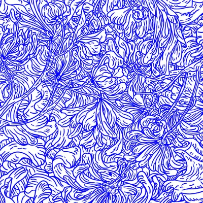 berlapis-lapis #16