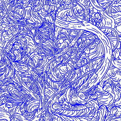 berlapis-lapis #19