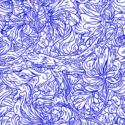 berlapis-lapis #25