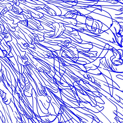 berlapis-lapis #28