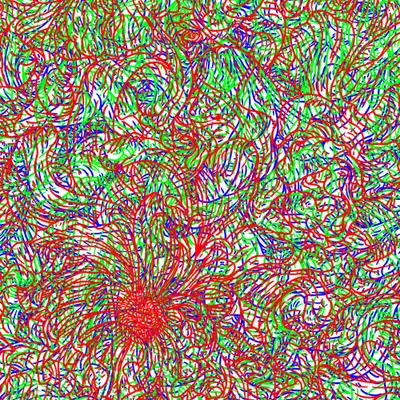 RGB #070809berlapis-lapis