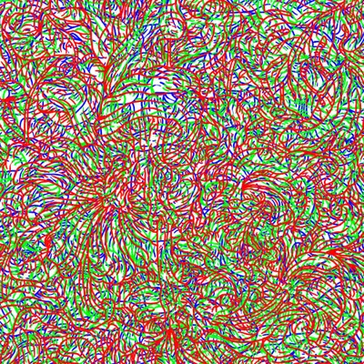 RGB #101112berlapis-lapis