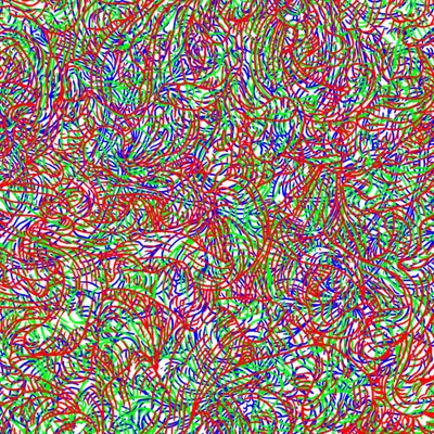 RGB #161718berlapis-lapis