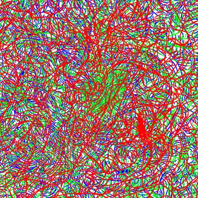 RGB #192021berlapis-lapis