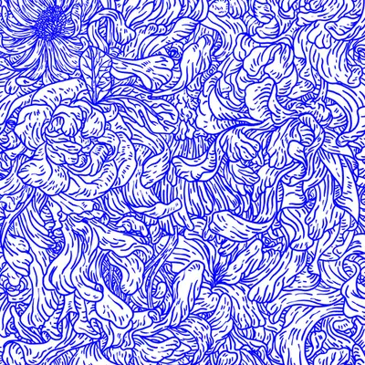berlapis-lapis #04