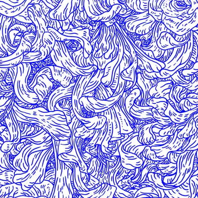 berlapis-lapis #07