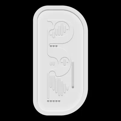 Genuary Prototype 01