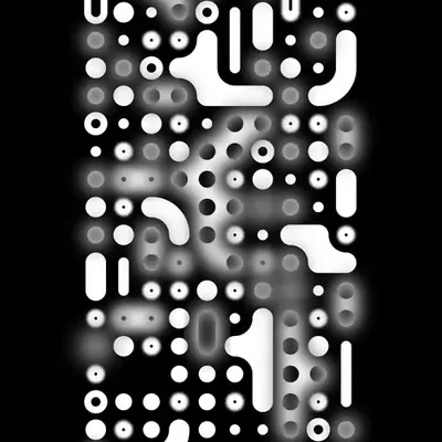 Op Art Prototype 00