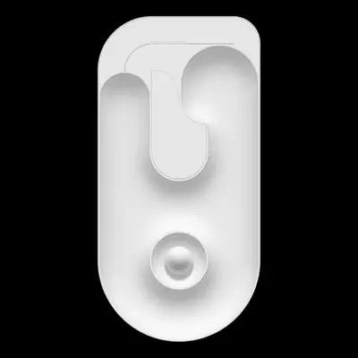 Arch Prototype 00