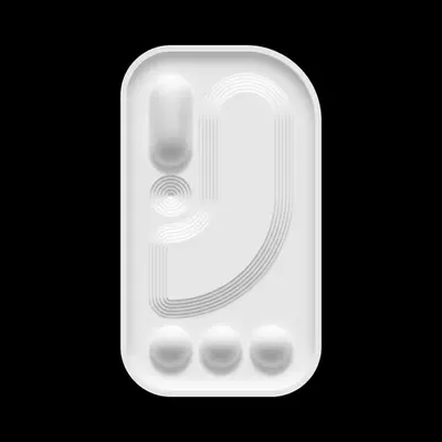 Arch Prototype 02