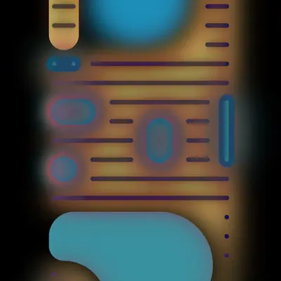 Unused Prototype 00