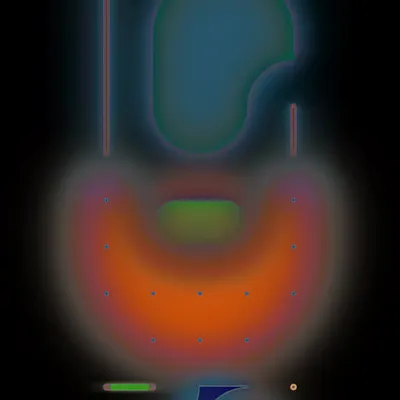 Unused Prototype 02