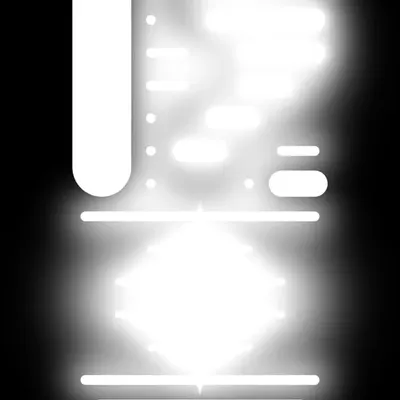 Unused Prototype 03