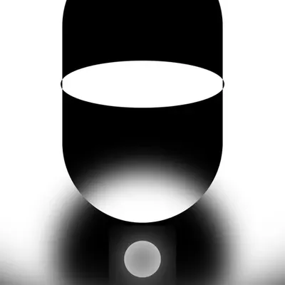Unused Prototype 04