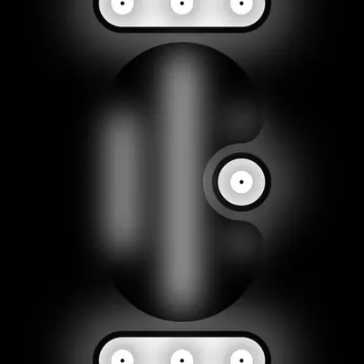 Unused Prototype 05
