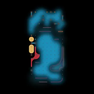 Unused Prototype 06