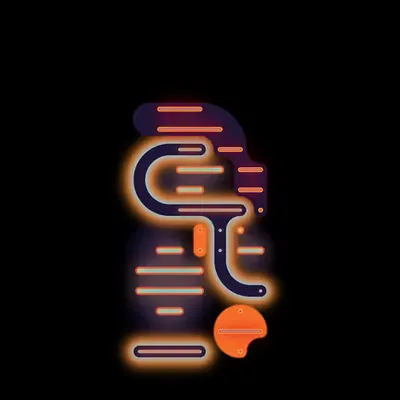 Unused Prototype 07