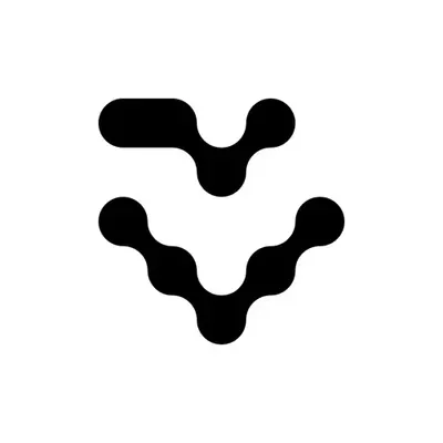 Identity 8 Patron Edition
