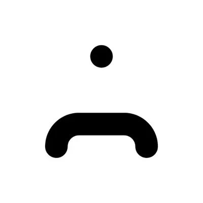 Identity 9 Patron Edition