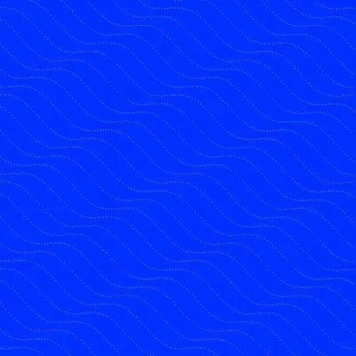 1738137776874 C