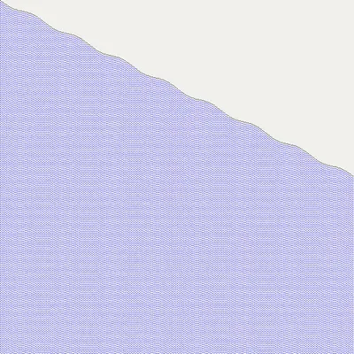 1738223018508