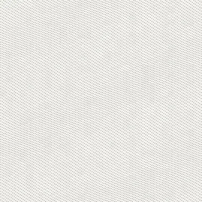1738307908328