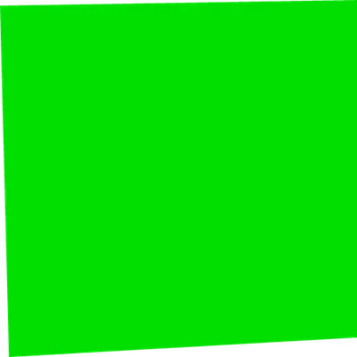 1738390693176 ODDSQ