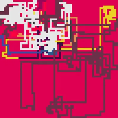 SNKPNT r2