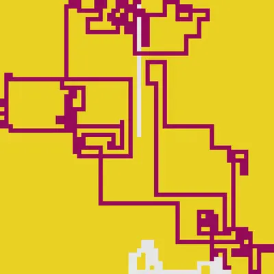 SNKPNT r3
