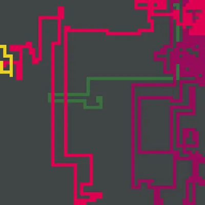 SNKPNT r4