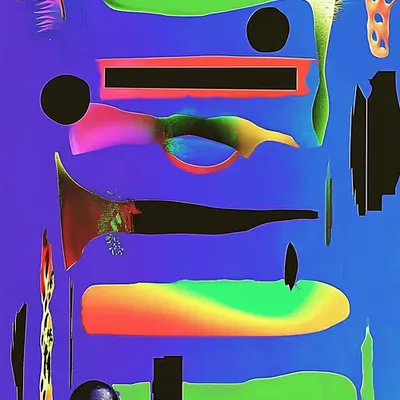 blcoks