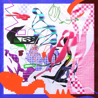 Untitled #1