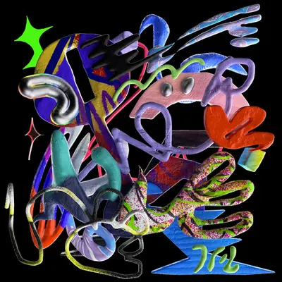 illusionista